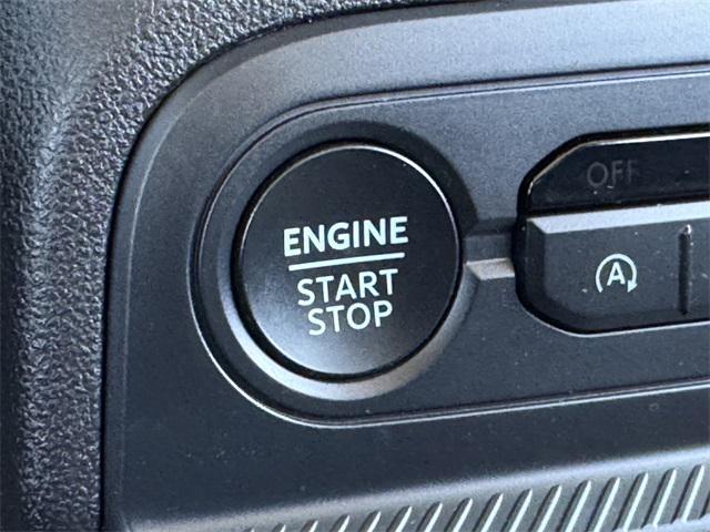 used 2025 Ford Bronco Sport car, priced at $26,000