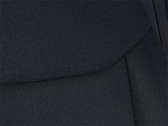 new 2025 Ford Maverick car, priced at $31,509