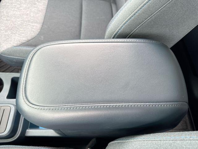 used 2025 Ford Maverick car, priced at $31,225