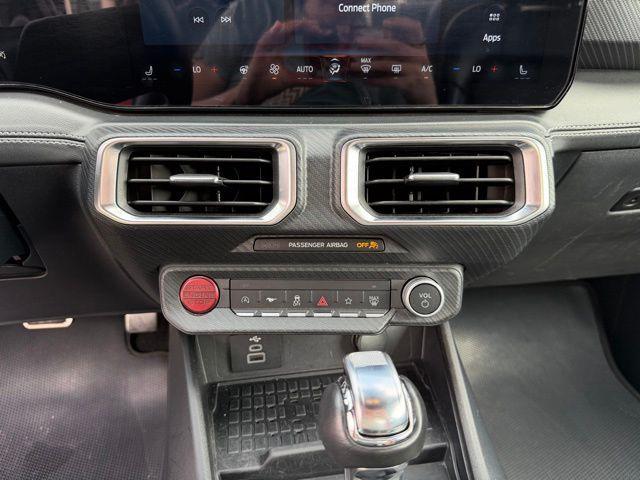 used 2024 Ford Mustang car, priced at $28,000