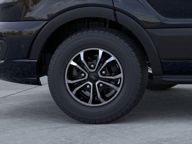 new 2026 Ford Transit-350 car, priced at $69,292