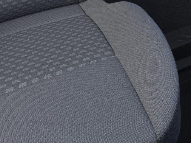 new 2026 Ford Transit-350 car, priced at $69,292