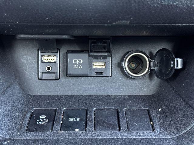 used 2019 Toyota Highlander car, priced at $23,300