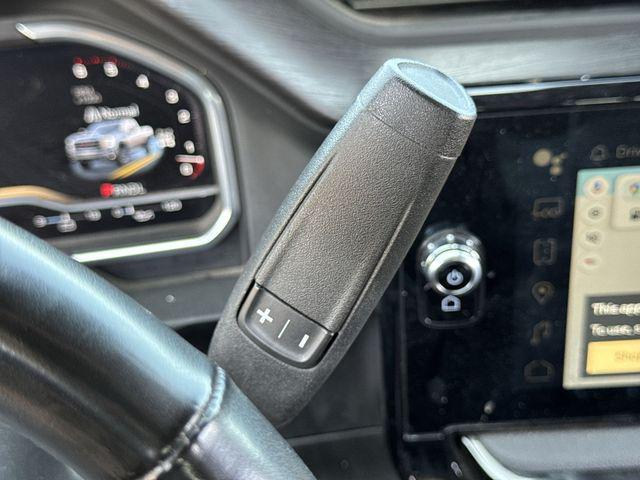 used 2024 GMC Sierra 2500 car, priced at $64,225