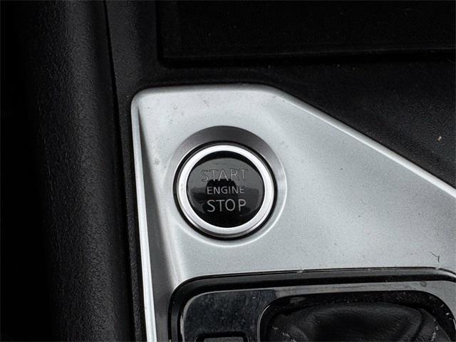 used 2019 Nissan Altima car, priced at $19,500