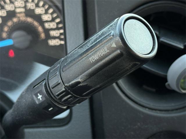 used 2013 Ford F-150 car, priced at $13,500