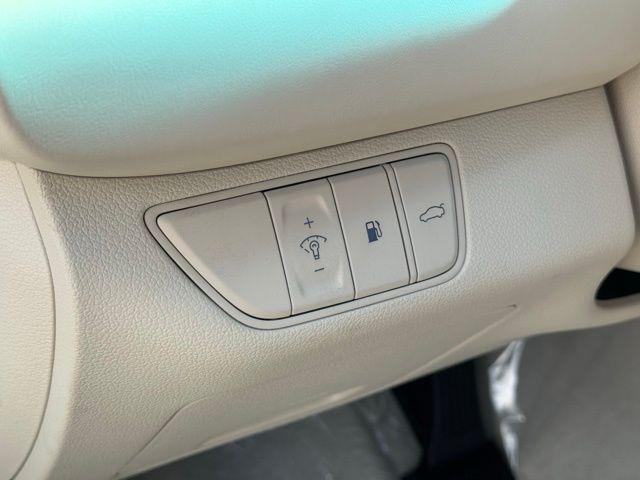 new 2026 Genesis G70 car, priced at $51,285