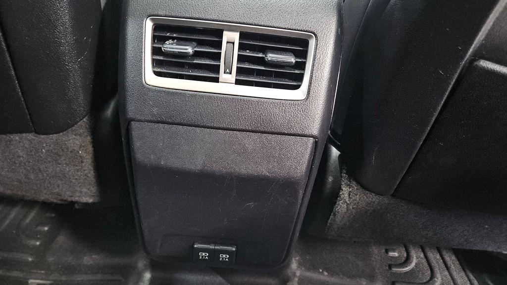 used 2021 Lexus RX 350 car, priced at $38,244