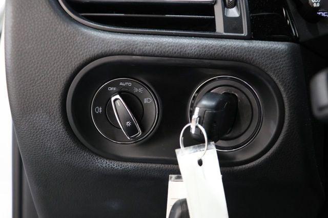 used 2023 Porsche Macan car, priced at $58,517