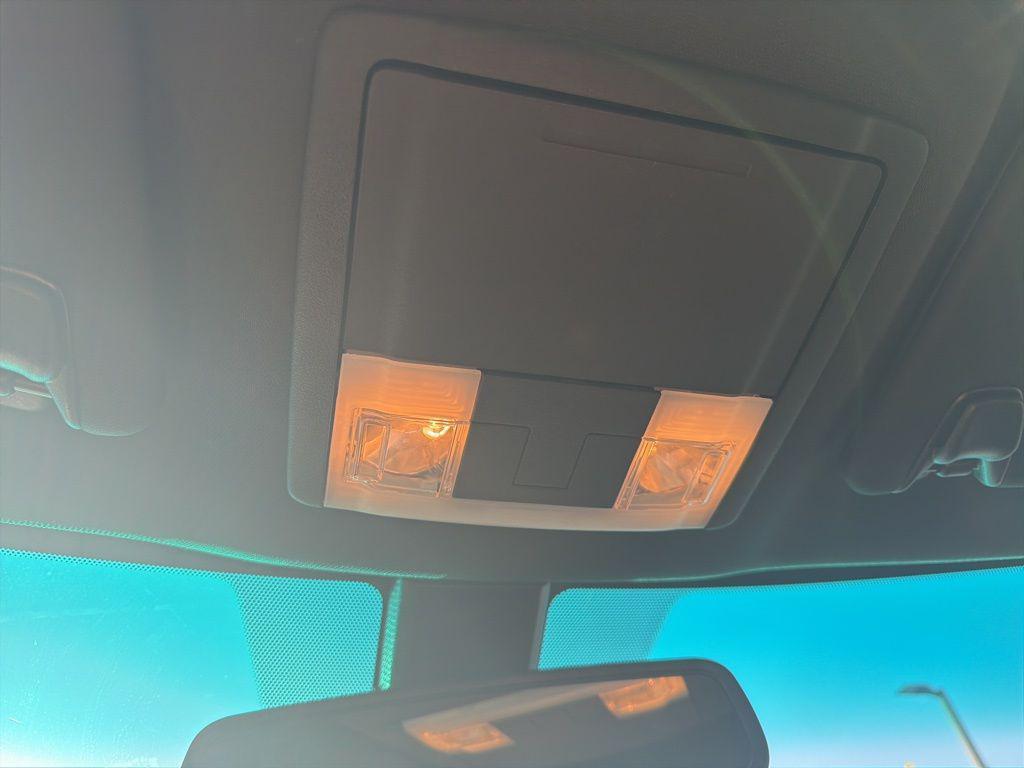 used 2015 Ford Explorer car, priced at $14,844