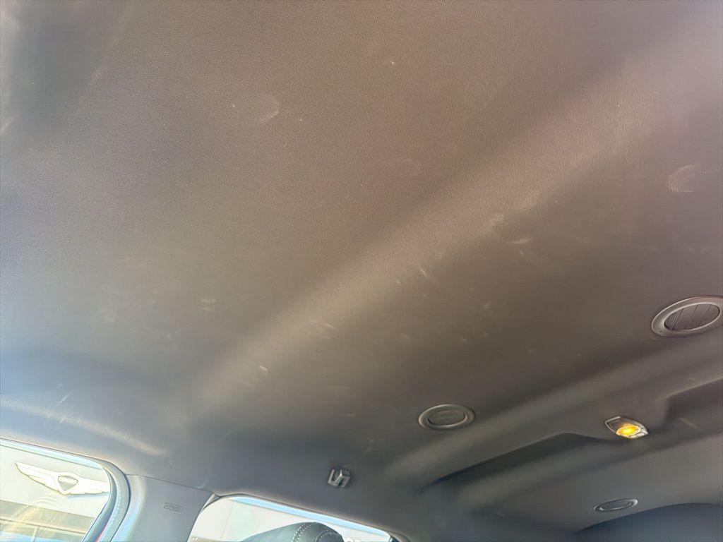 used 2015 Ford Explorer car, priced at $14,844