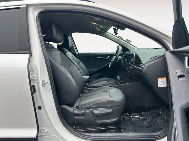 used 2023 Kia Niro car, priced at $21,999