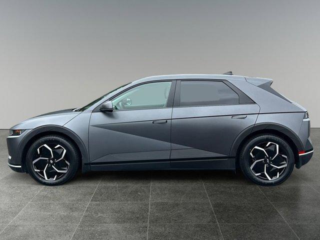 used 2023 Hyundai IONIQ 5 car, priced at $28,690
