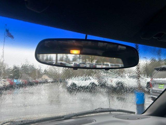 used 2003 Chevrolet S-10 car, priced at $9,999