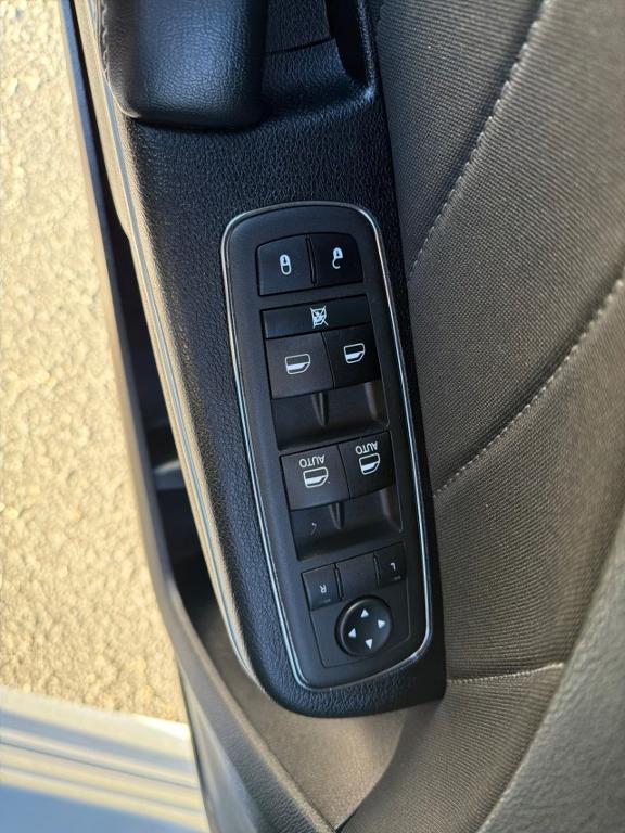 used 2022 Dodge Charger car, priced at $43,468