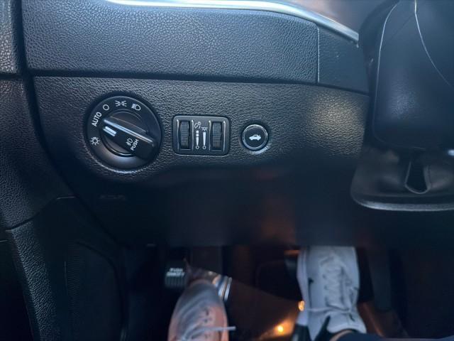 used 2022 Dodge Charger car, priced at $43,468