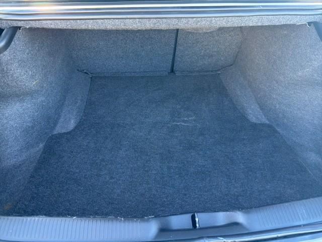 used 2022 Dodge Charger car, priced at $43,468