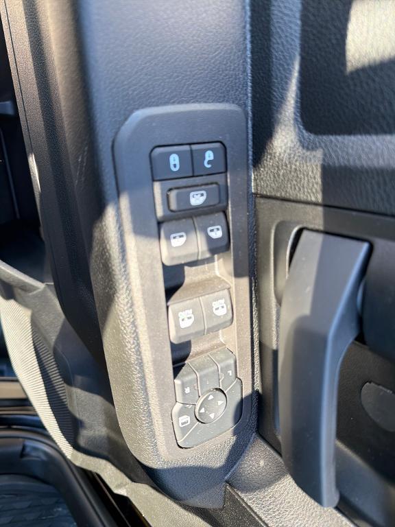 new 2026 Ram 3500 car, priced at $70,900