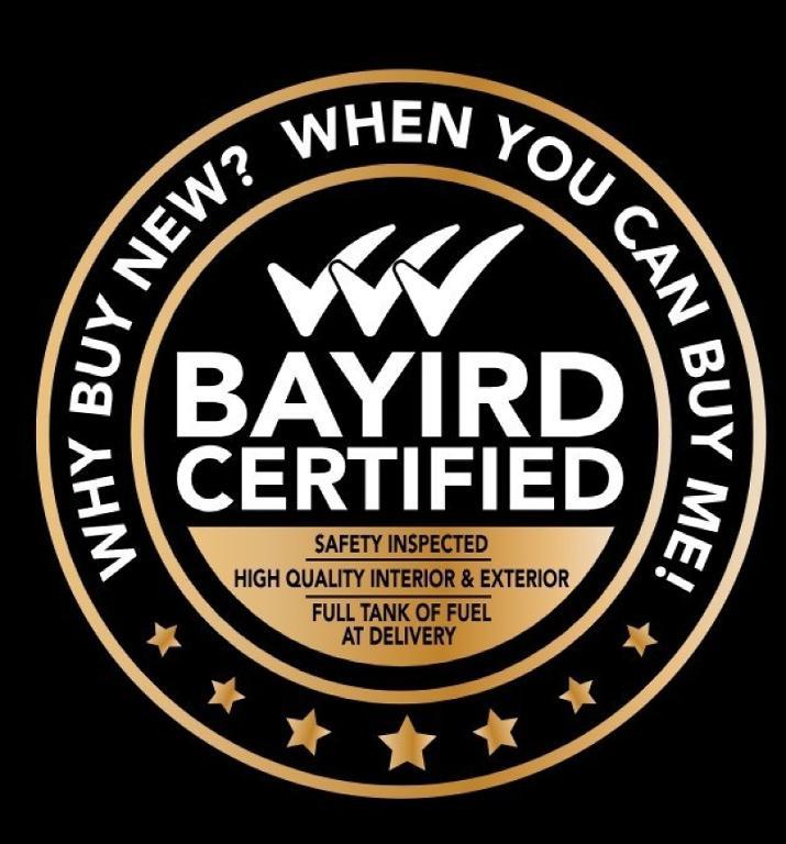 used 2024 Jeep Wrangler car, priced at $36,308