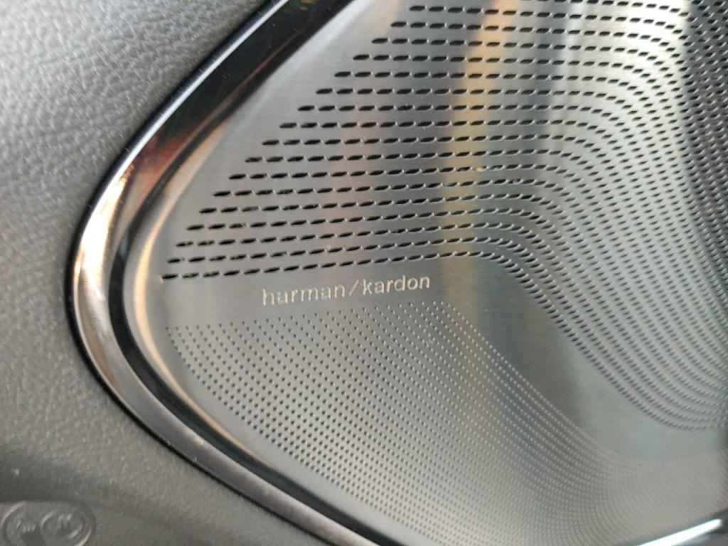 new 2026 Ram 1500 car, priced at $72,646