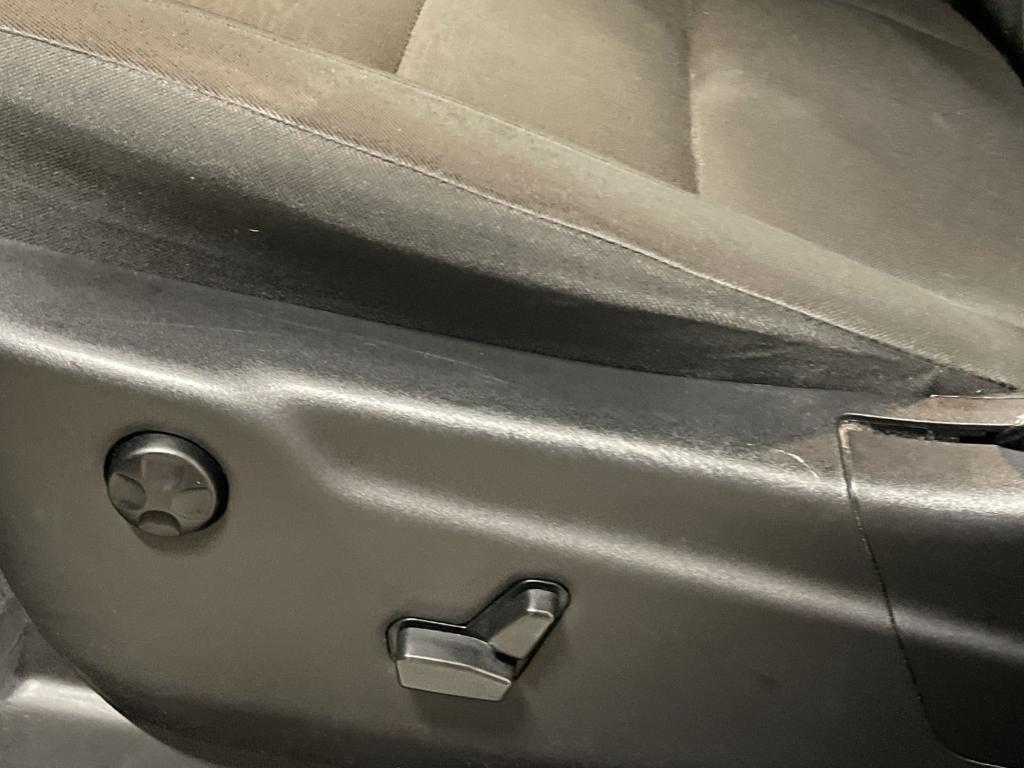 used 2023 Dodge Durango car, priced at $27,036