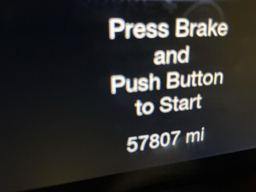 used 2023 Dodge Durango car, priced at $27,036