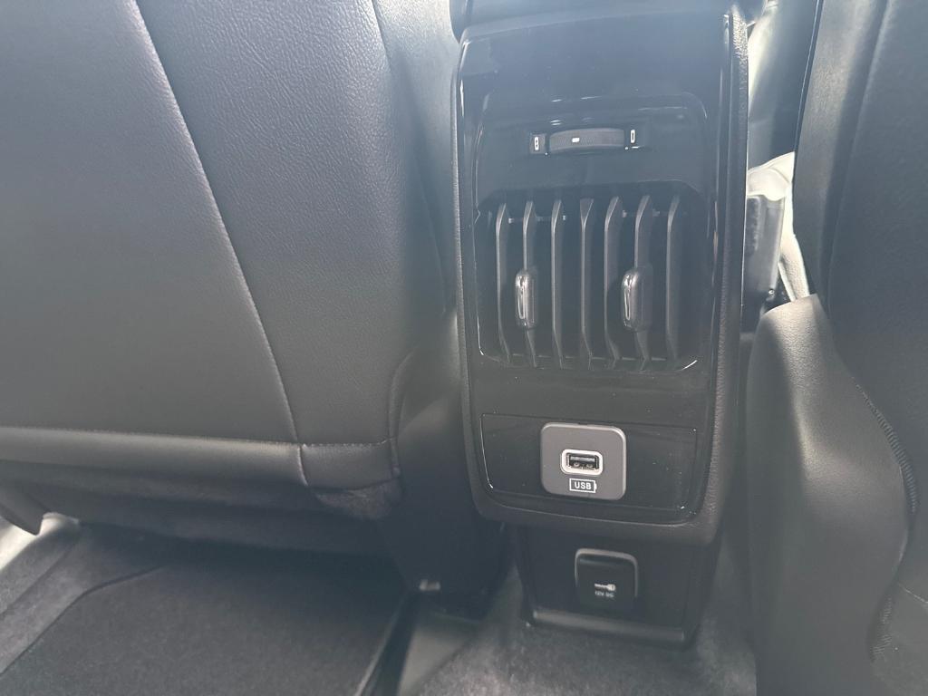 new 2026 Jeep Compass car