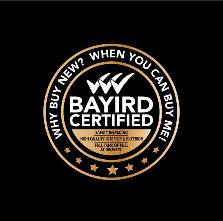 used 2023 Nissan Frontier car, priced at $28,650