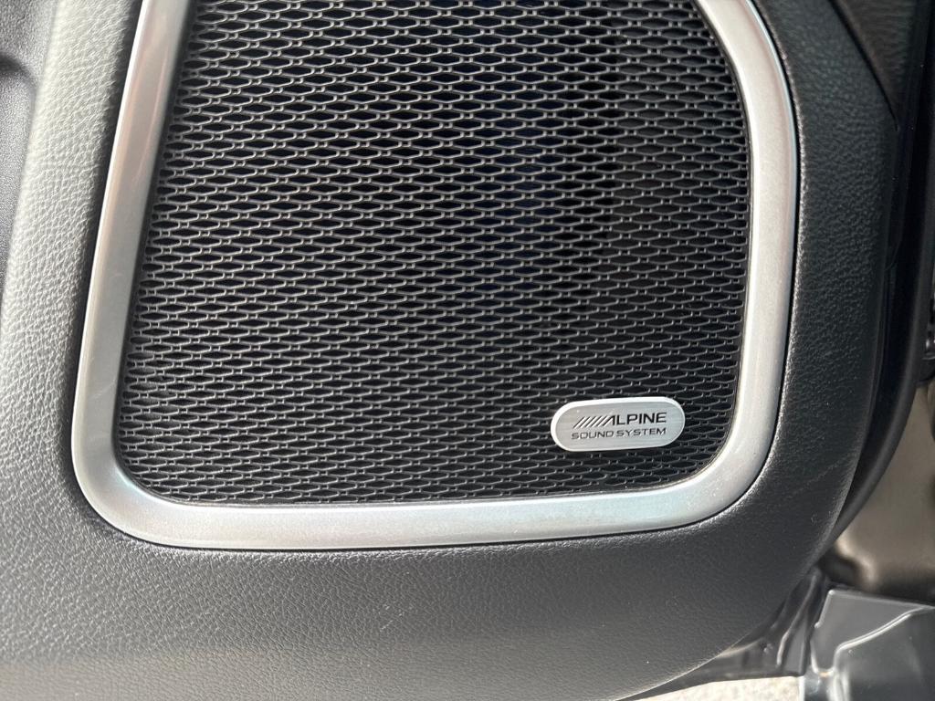 used 2022 Jeep Compass car, priced at $20,906