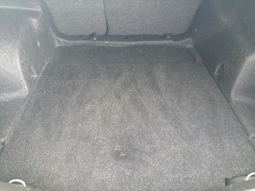 used 2023 Chevrolet Malibu car, priced at $18,478