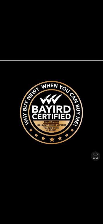 used 2025 Kia K4 car, priced at $23,279