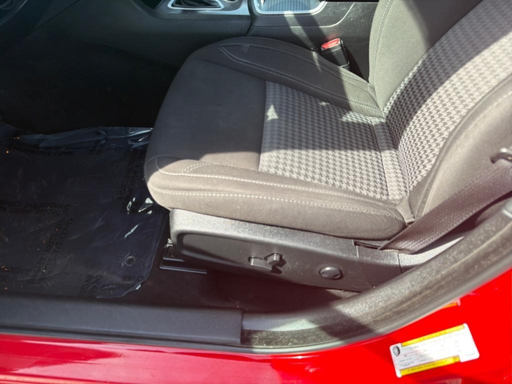 used 2023 Dodge Charger car, priced at $25,200