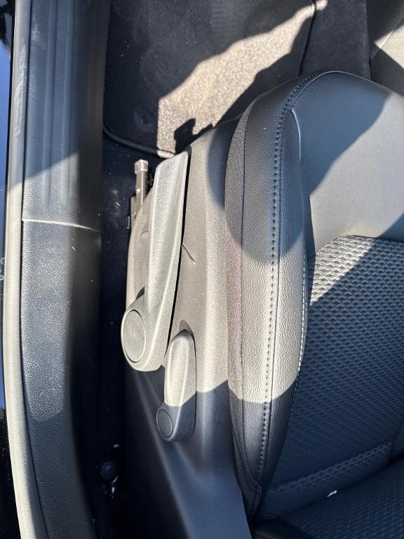 new 2026 Jeep Compass car, priced at $33,528