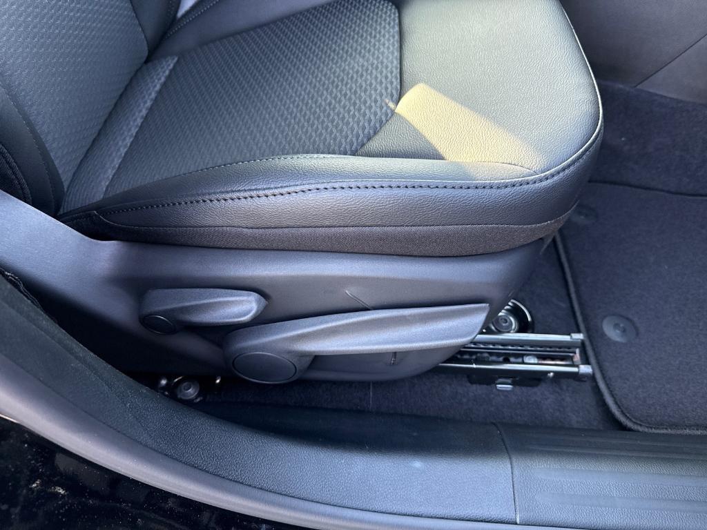 new 2026 Jeep Compass car, priced at $33,528