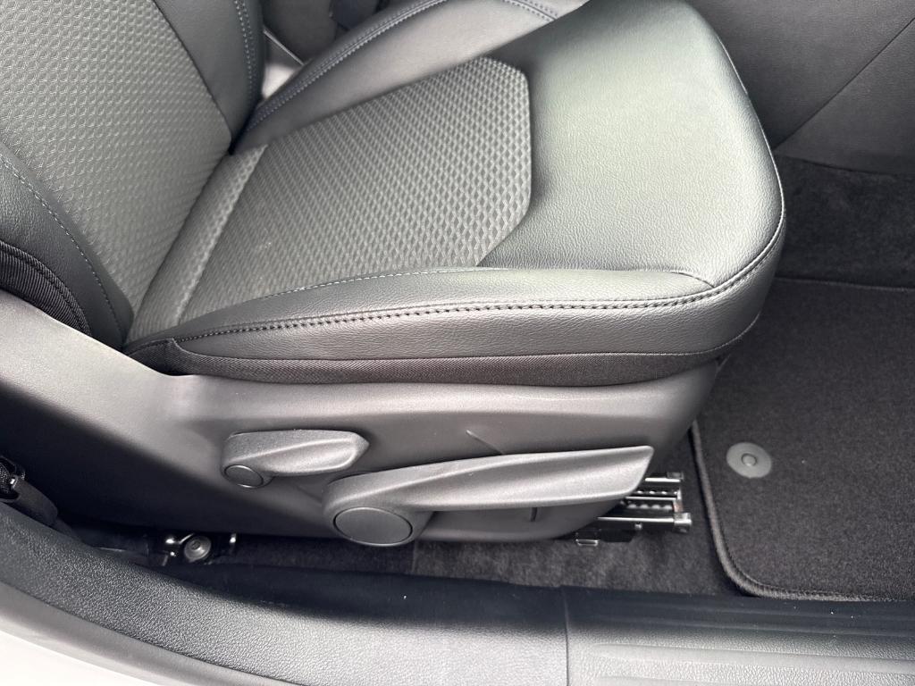 new 2026 Jeep Compass car, priced at $32,433