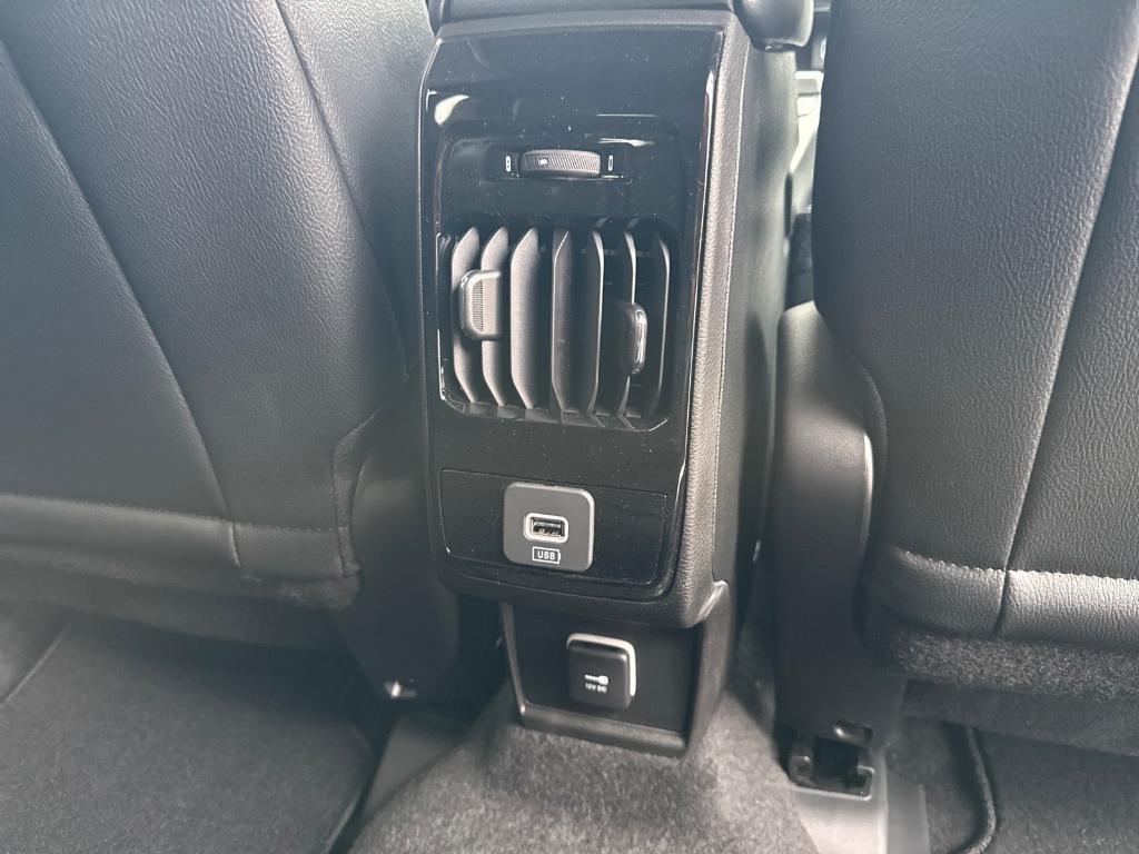 new 2026 Jeep Compass car, priced at $32,433