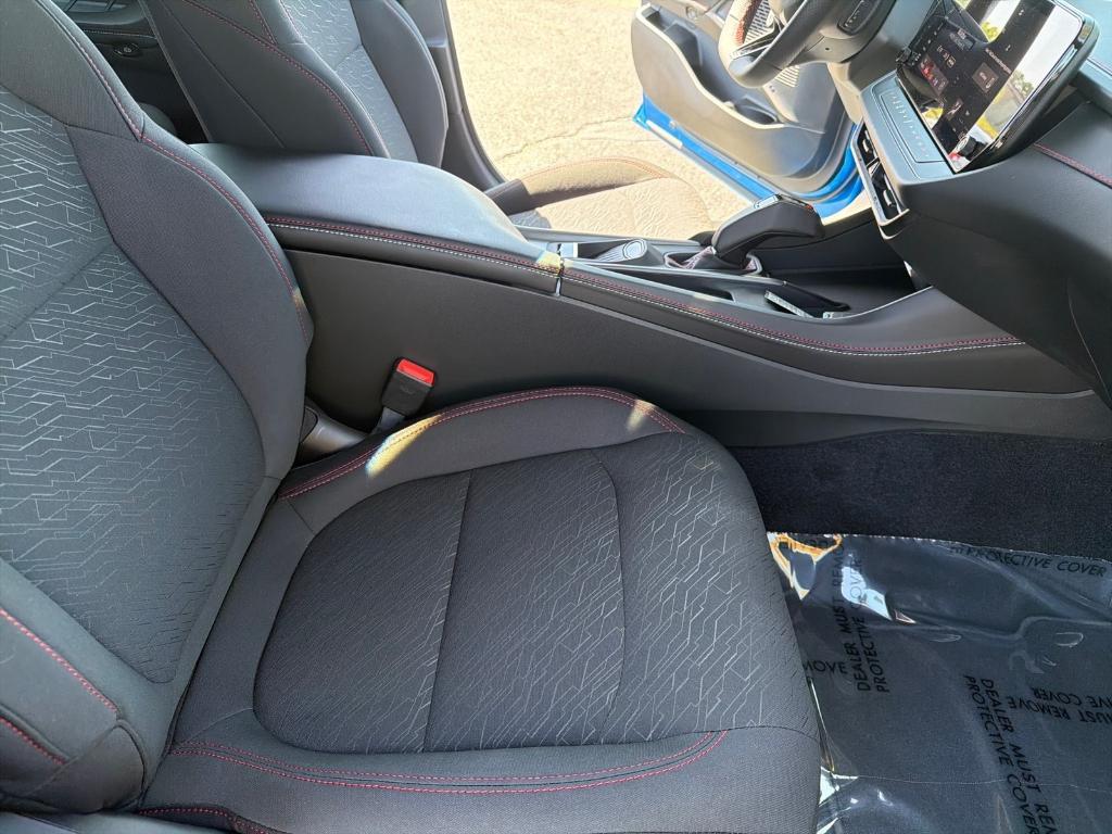 new 2026 Dodge Charger car, priced at $51,240