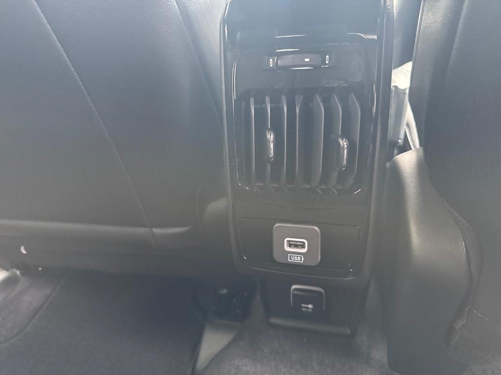 new 2026 Jeep Compass car, priced at $33,028