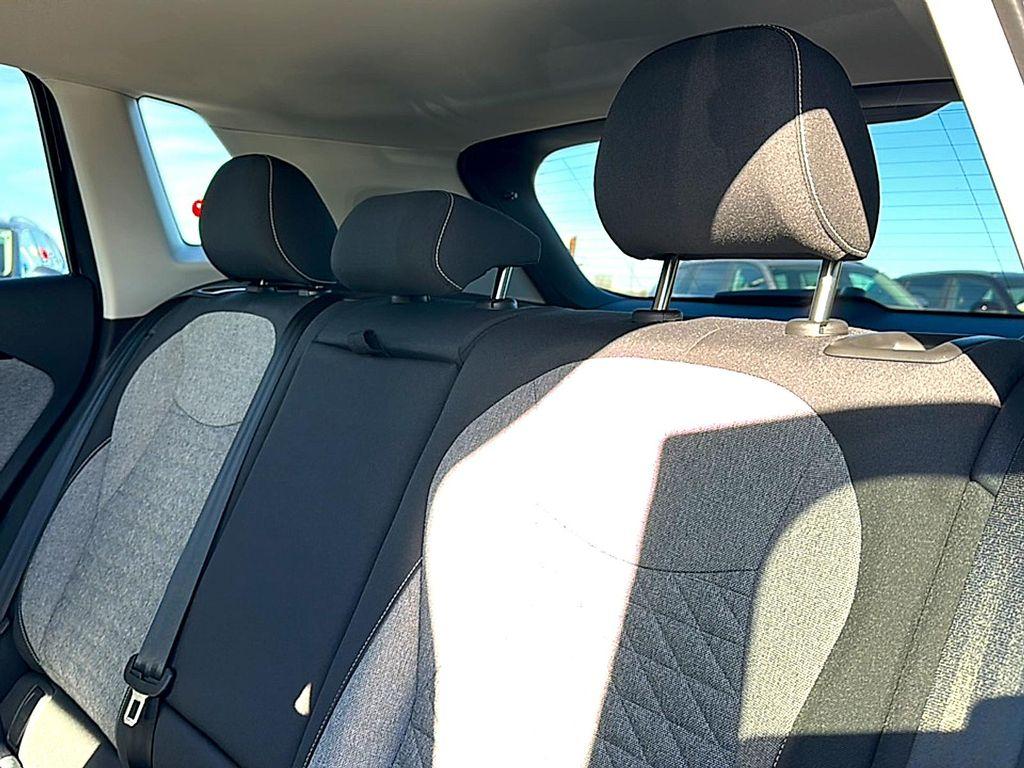 new 2026 Volkswagen Tiguan car, priced at $31,877