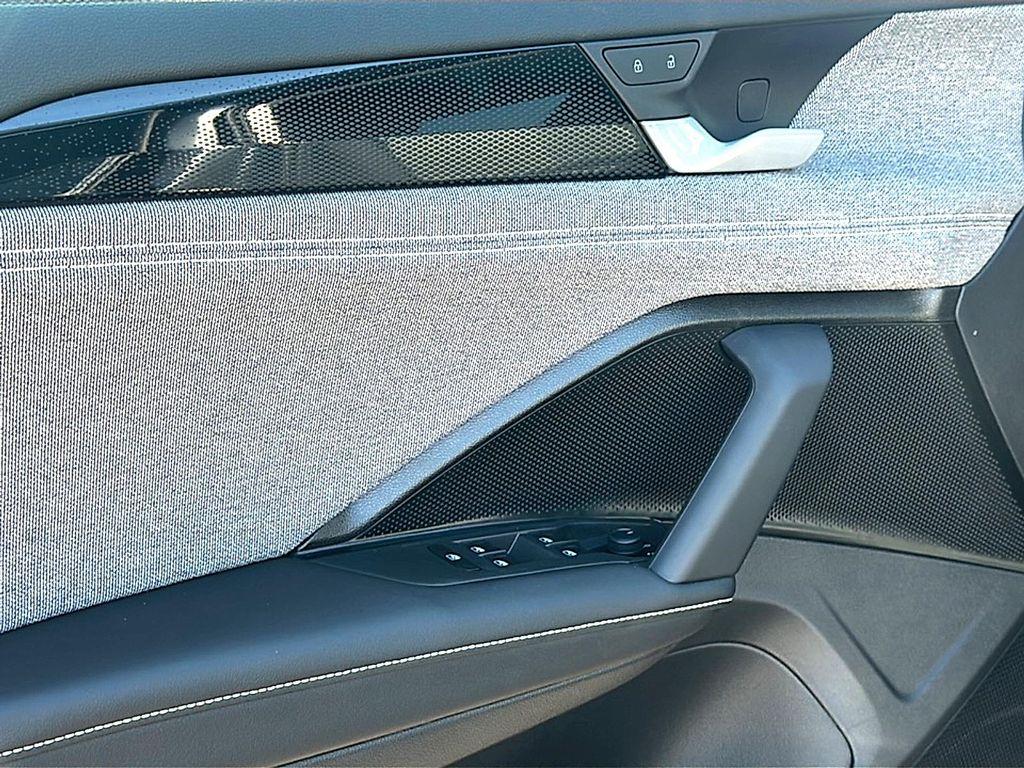 new 2026 Volkswagen Tiguan car, priced at $32,135