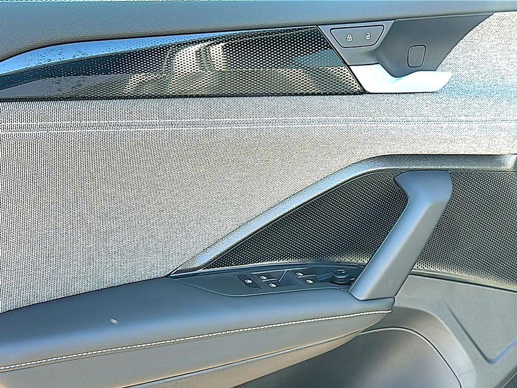 new 2026 Volkswagen Tiguan car, priced at $31,877