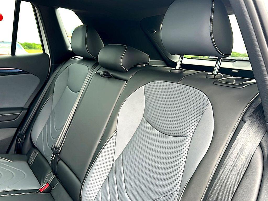 new 2026 Volkswagen Tiguan car, priced at $39,067