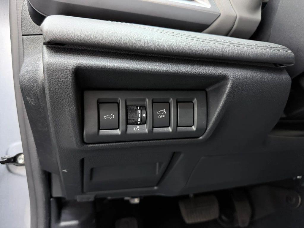 used 2020 Subaru Outback car, priced at $19,900