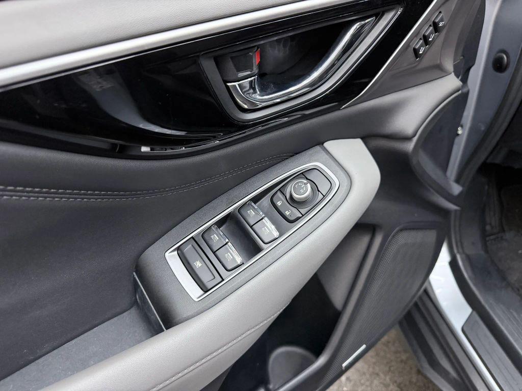 used 2020 Subaru Outback car, priced at $19,900