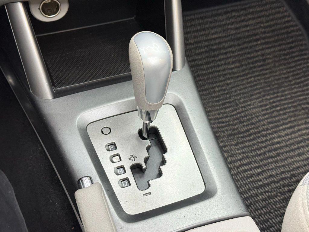 used 2013 Subaru Forester car, priced at $14,000