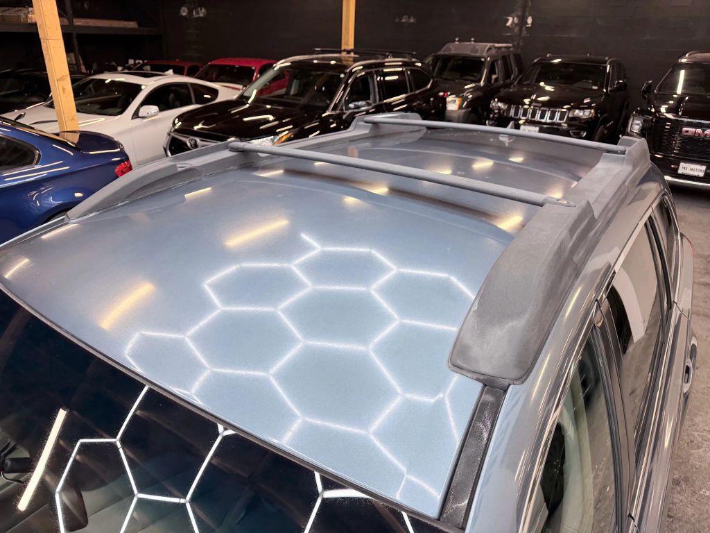 used 2014 Subaru Outback car, priced at $11,500