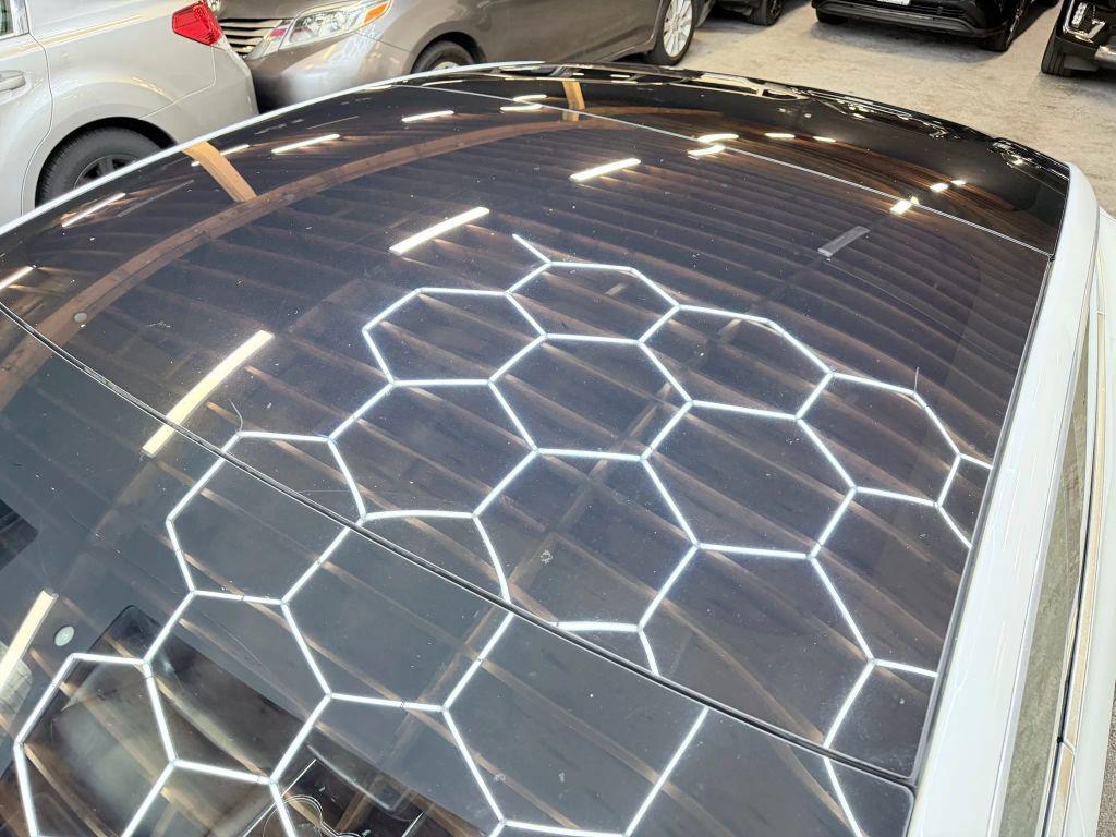 used 2018 Tesla Model 3 car, priced at $19,900