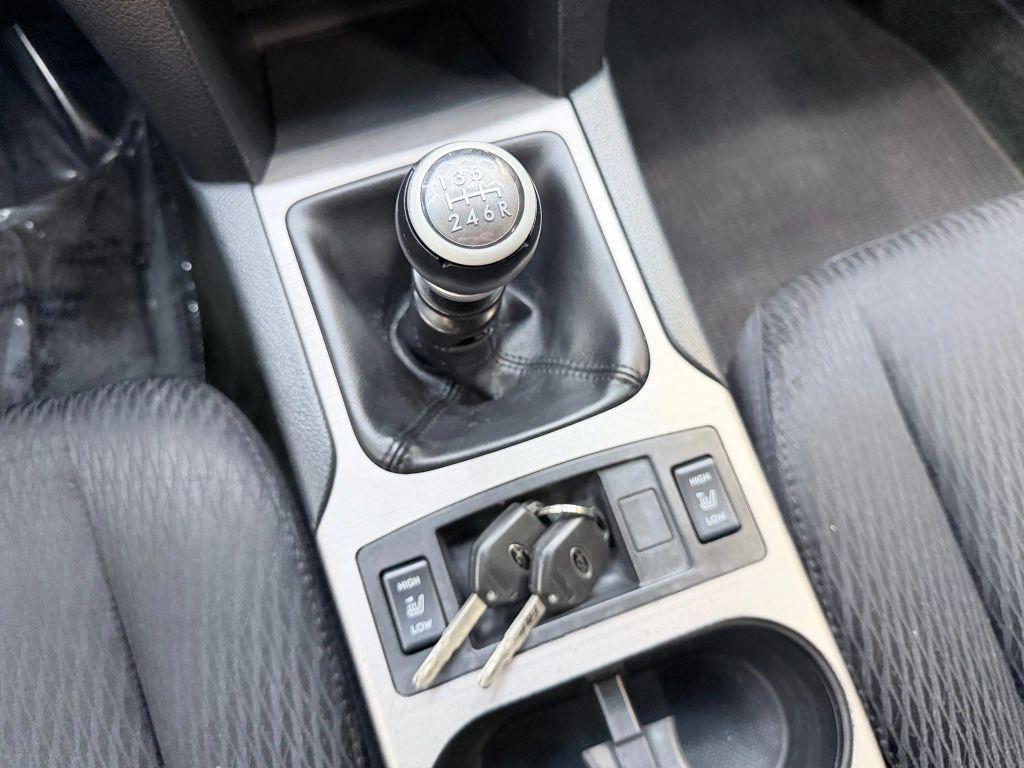 used 2012 Subaru Outback car, priced at $8,900