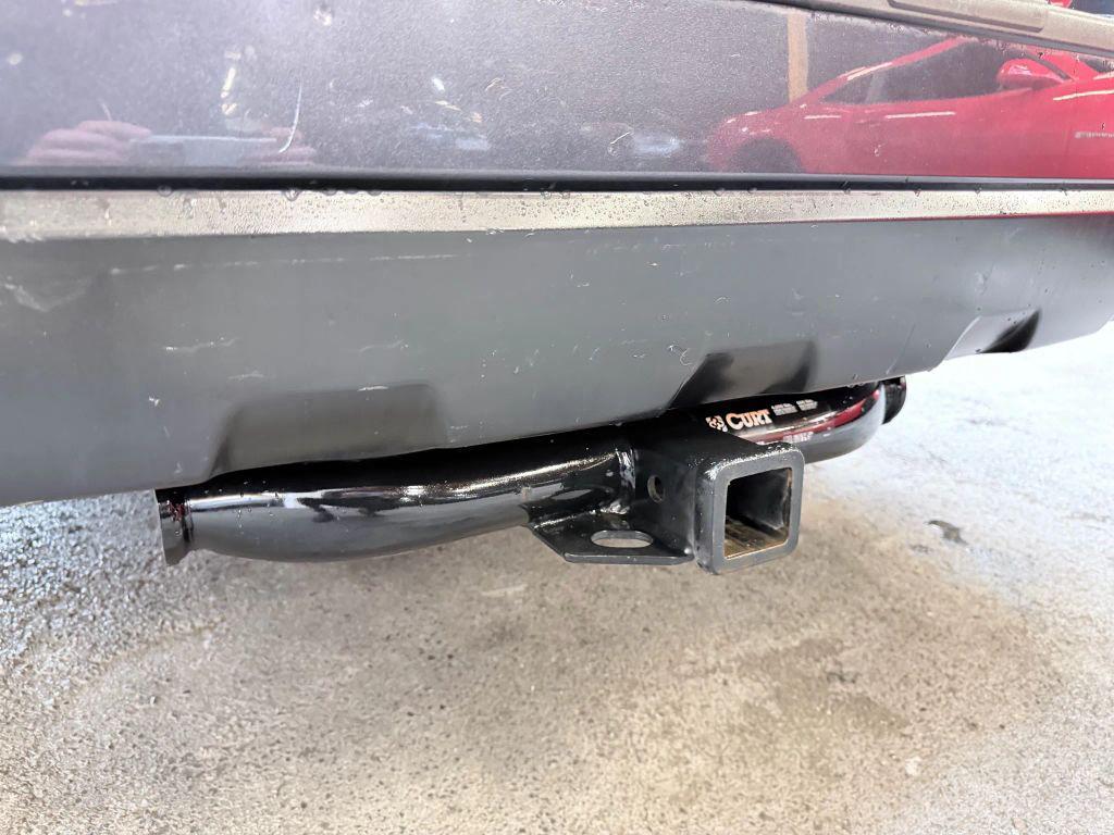 used 2012 Subaru Outback car, priced at $8,900