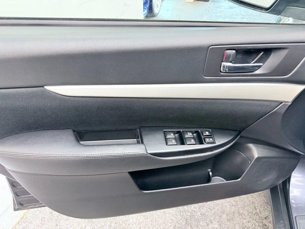 used 2013 Subaru Outback car, priced at $10,700